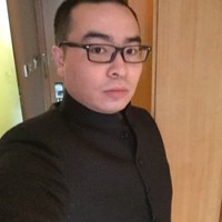 邓韧林