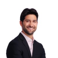 Matt Paley