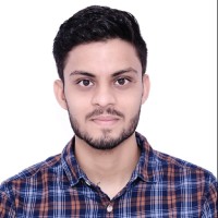 Shivansh Gupta