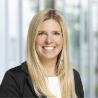 Jasmin Günder
