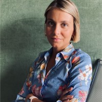 Francesca Celegato
