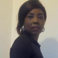Amaka Ikwuka