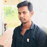 Aravinth Aravi