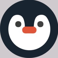 黄颖怡