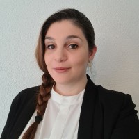 Federica Fabbri
