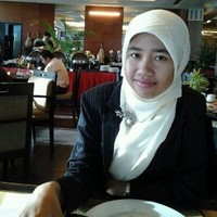 Handini Kusuma Putri