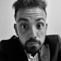 Mauro Sorrentino