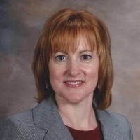 Mary Hinner