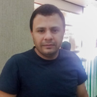 Adalto Boss