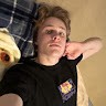 Cooper K