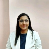 Kumari Heena