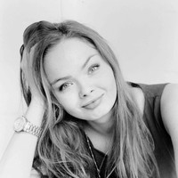 Helen Birukova