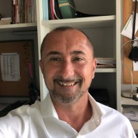 Giuseppe Brunelli