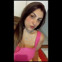 Thais beltran