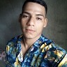 Washington Andrade