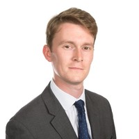Andrew Boyd