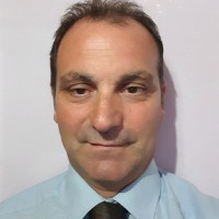 Luigi De Vivo