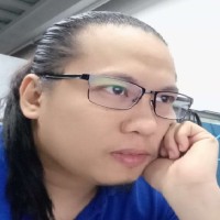 Eman Mangao