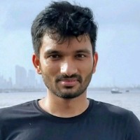 Deepankar Tripathi