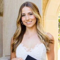 Erin Santacrose
