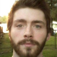 Tyler Crump
