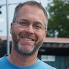 Jeb Evans
