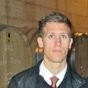 Justin Buhl