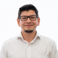 Isaías Véliz Rojas