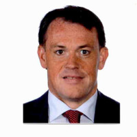 Fernando M.