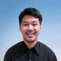 Muh. Isra Nabil Iksan