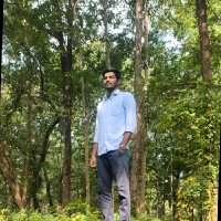 Pradeep Sai