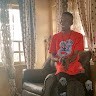 Wisdom Emmanuel