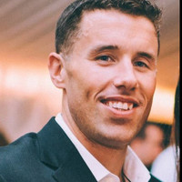 Christopher Franco