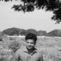 Ashok Kori