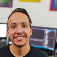 Gustavo Simioni