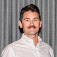 Tim Clohisy