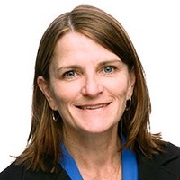 Jane Conarchy Longo
