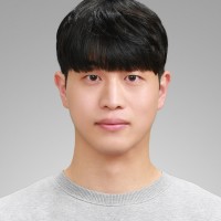 Hyeonwoo Shin