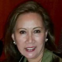 Elsa Jimenez