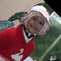 Lalbabu Kumar