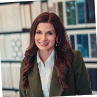 Angeline Rudnick