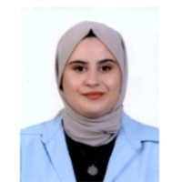 Zeynep Gümüşoğlu