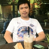 เจนวิทย์ เทพิน