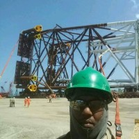 Andy Kalipersad