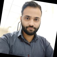 Sanjeevan Sharma