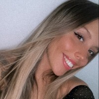 Ailén Magali Orellano