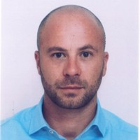 Marco Perissinotto
