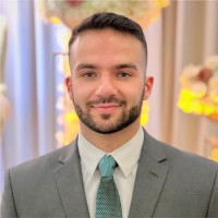 Muhammad Diab