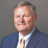 Martin D. (Marty) Brown, CPA