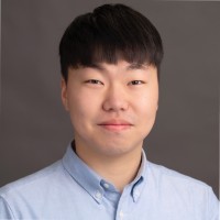 Seungwon (Tommy) Jeong